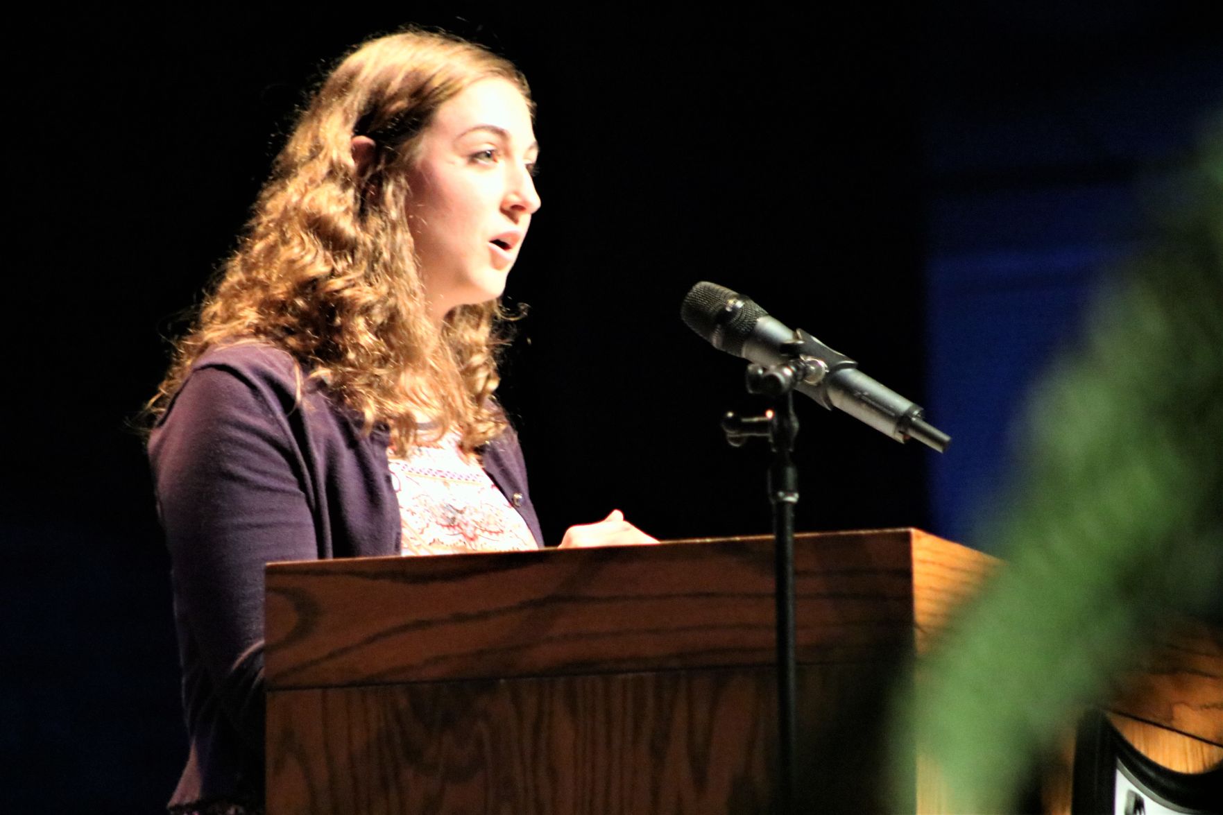 Burke Middle College Graduation 2019 (34).JPG